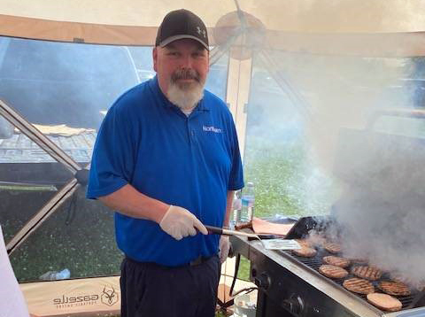 bbq photo.jpg (135 KB)